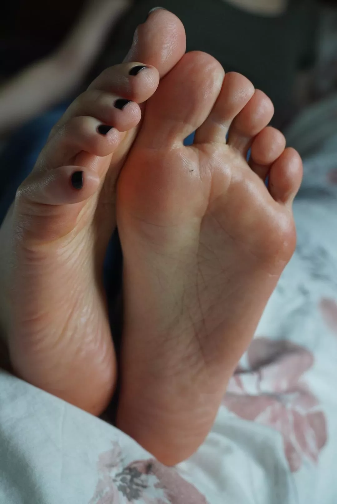 Just imagine waking up to this view 🤤