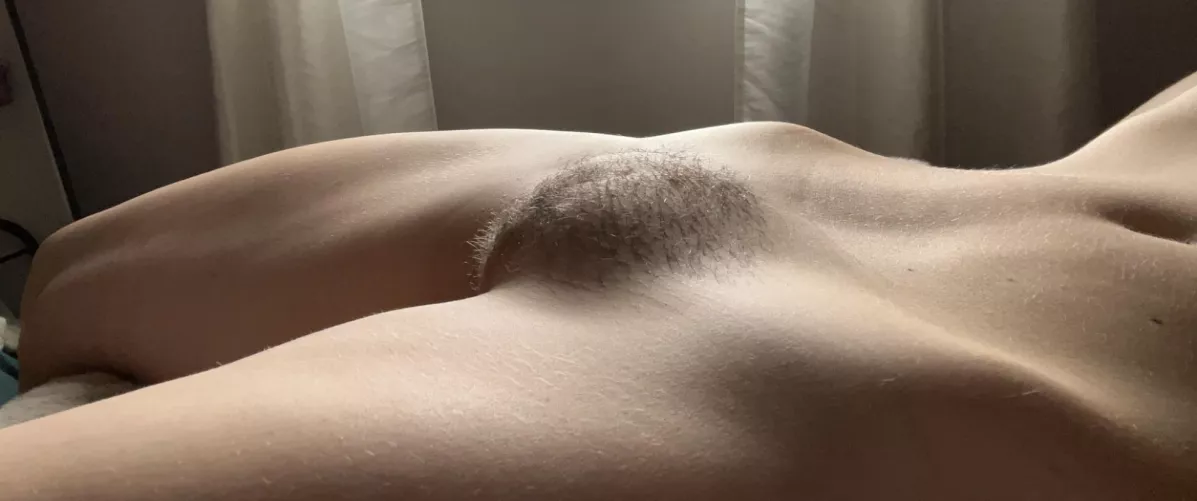 Just your favorite mound out to play ;)