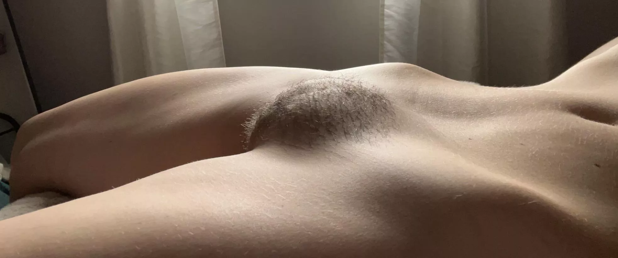 Just your favorite mound out to play ;)