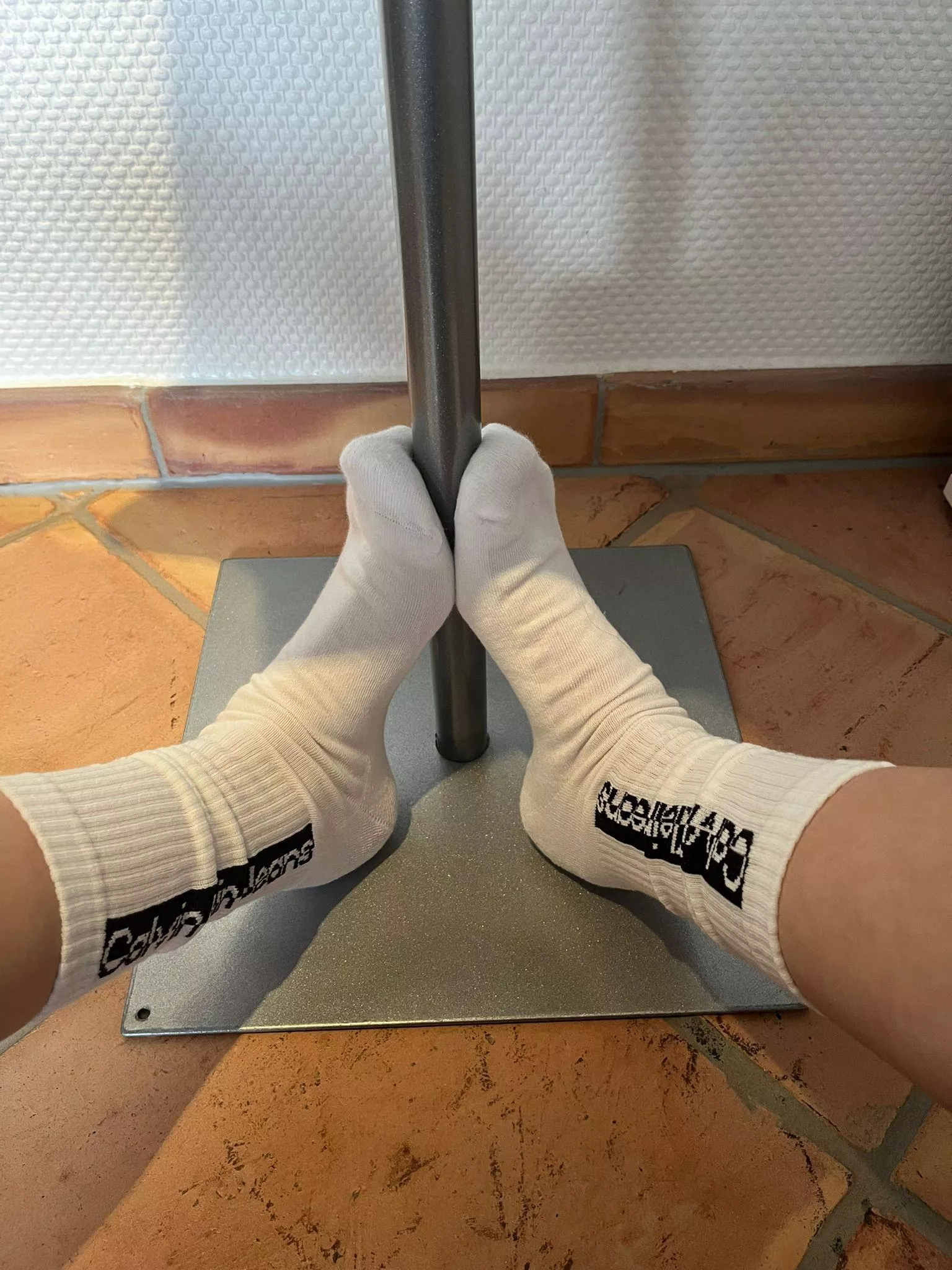 Let me bring your wildest fantasies to life!