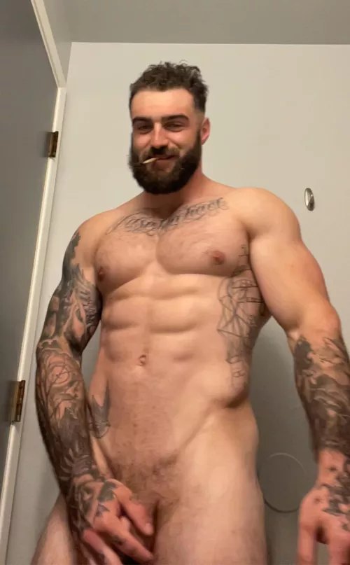 Let me give you next hit😮‍💨