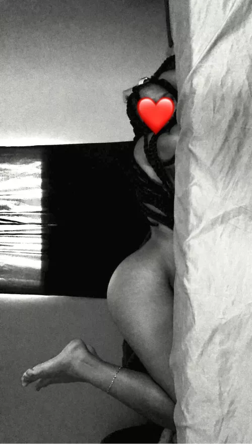 Let’s have some fun