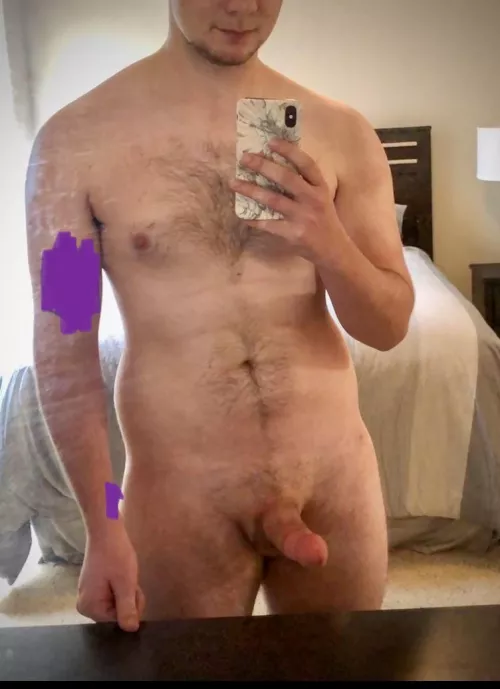 M22 Thankful for the variety of the world. I love that I get to see hot women and and hot men