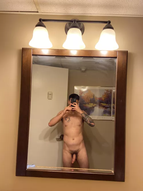 M(30) what do you think ?