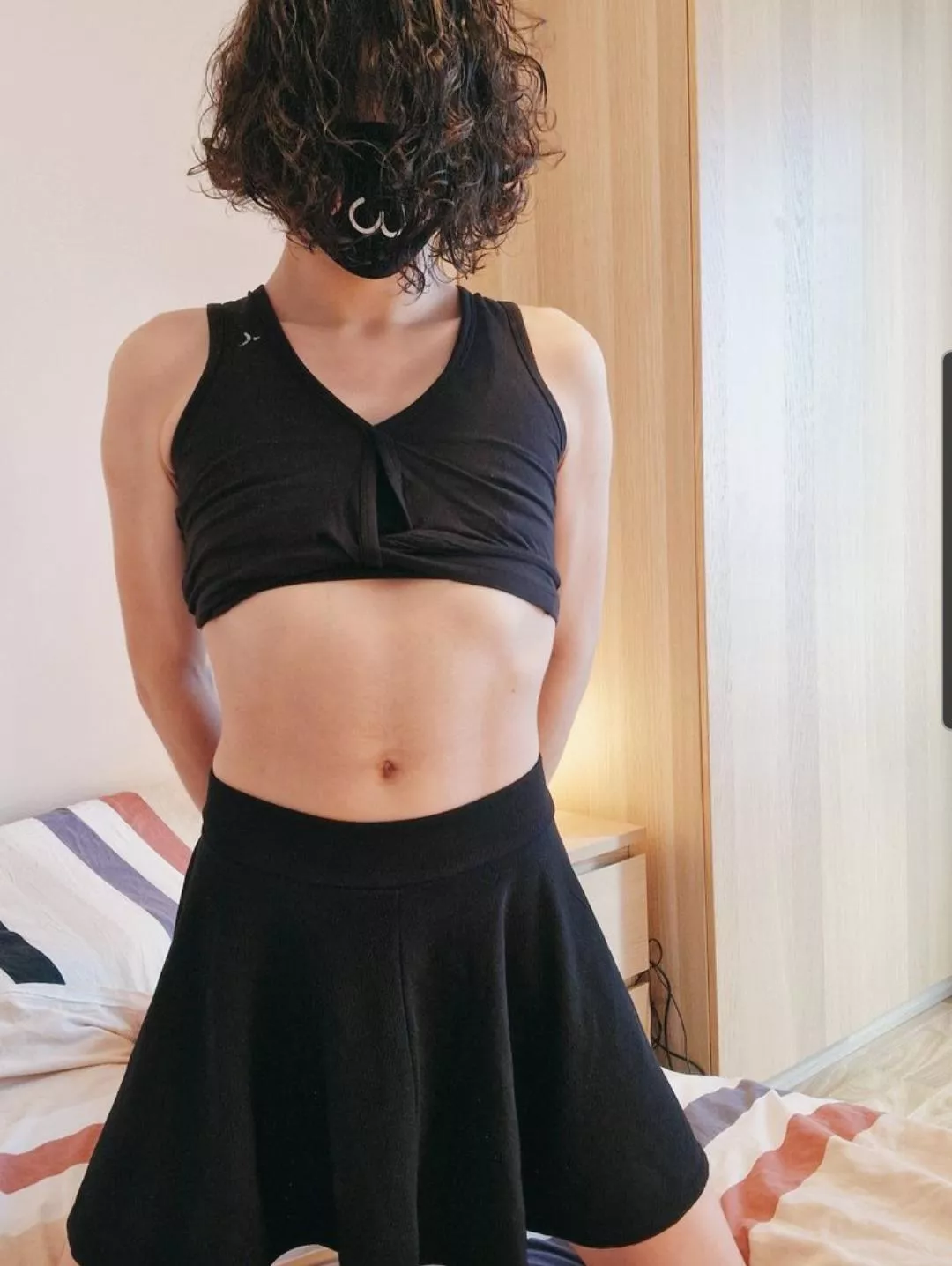 Morning from France cuties :3