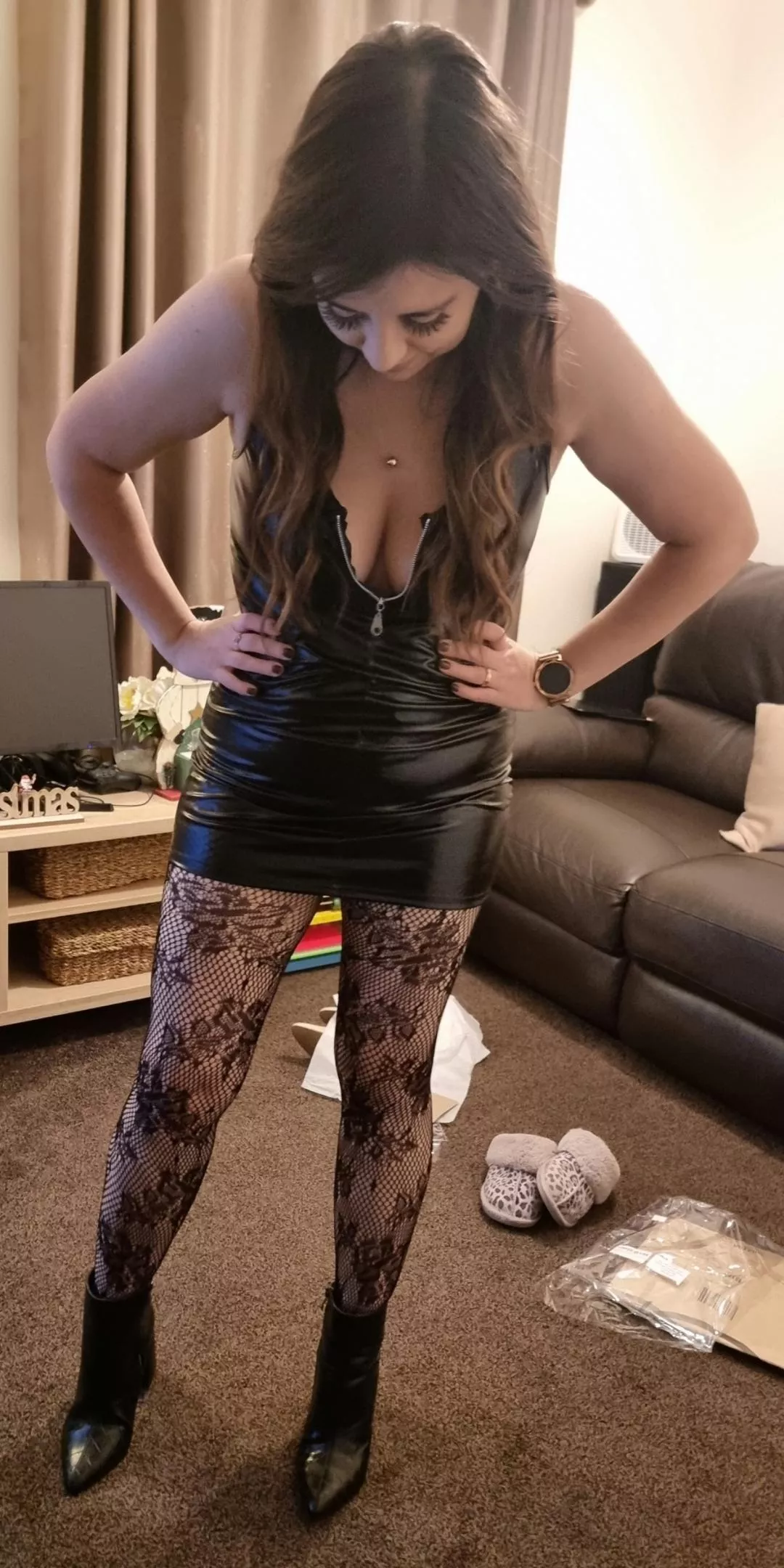 Morning u.k 🇬🇧