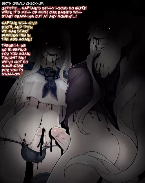 Need help finding the artist or the rest of the set if i can