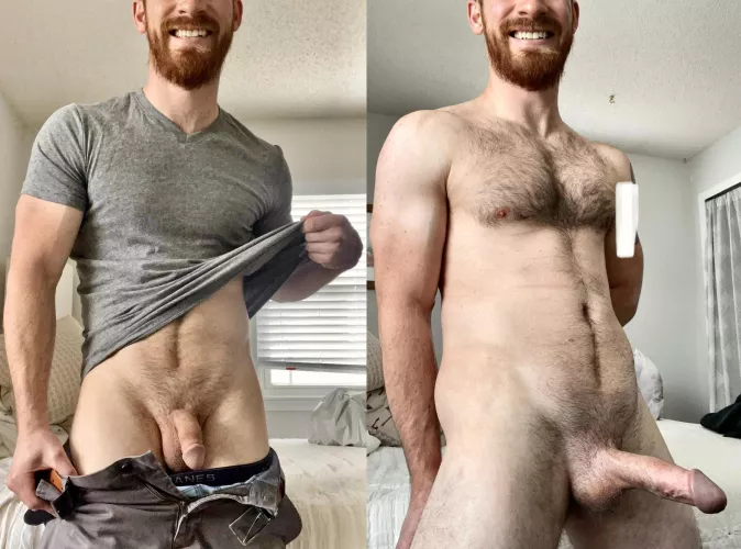 Often the biggest gifts come in the smallest packages