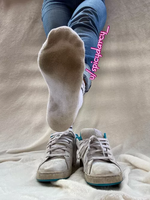 Open wide [selling] [USA]