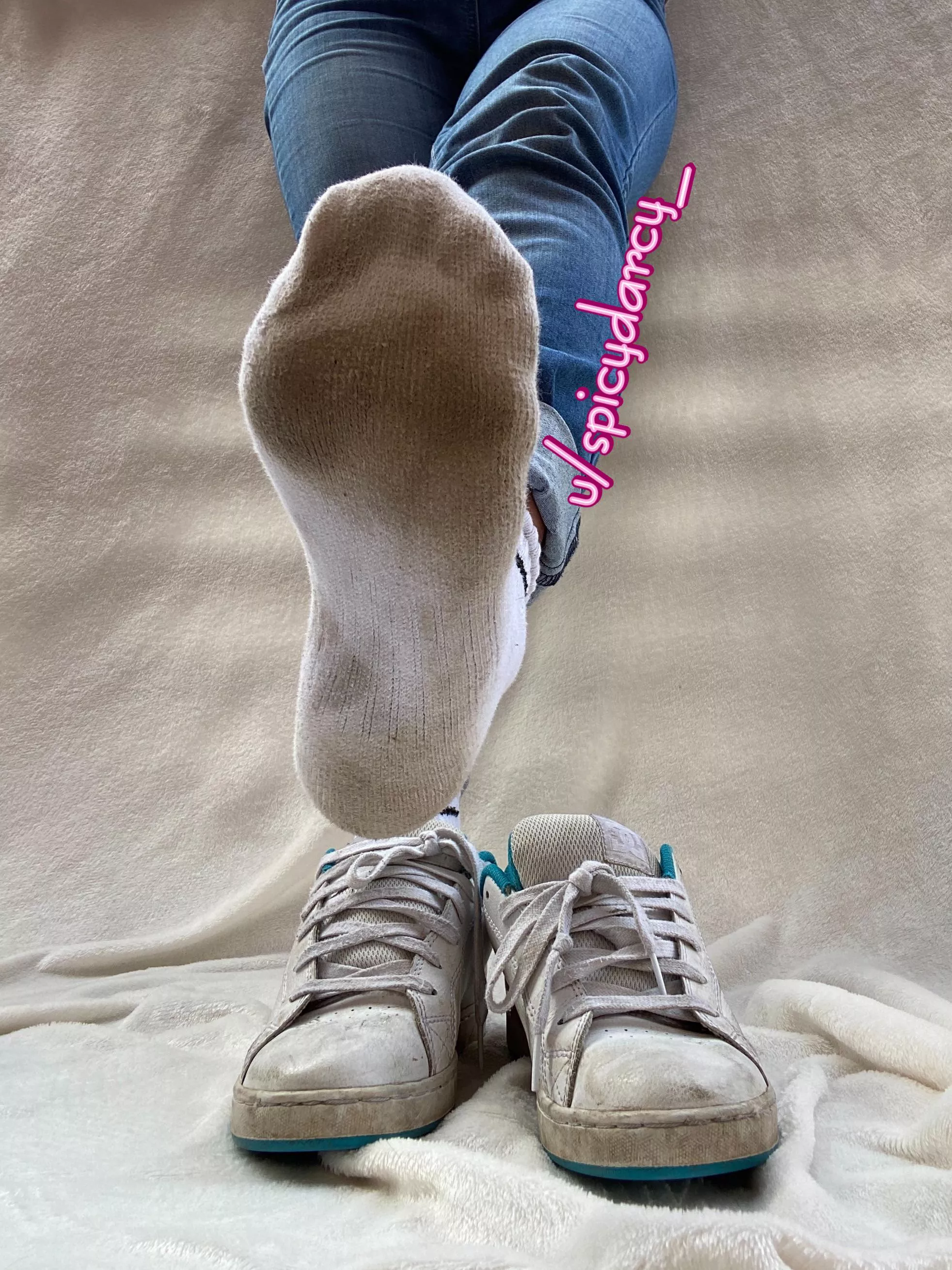 Open wide [selling] [USA]