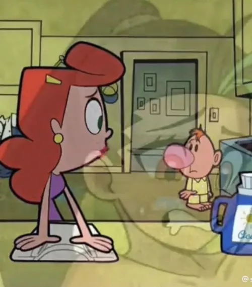 Please find this image