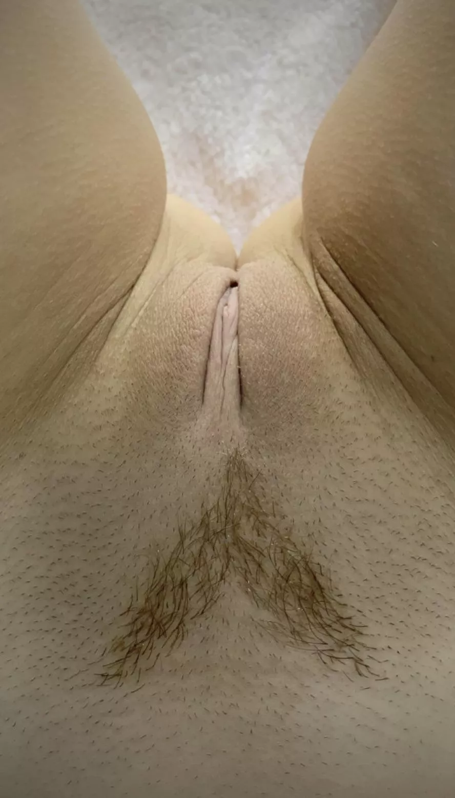 Please rate my pussy