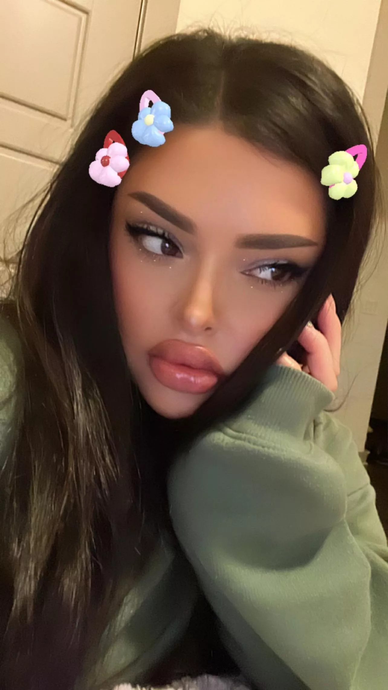 Put my DSL’s to work