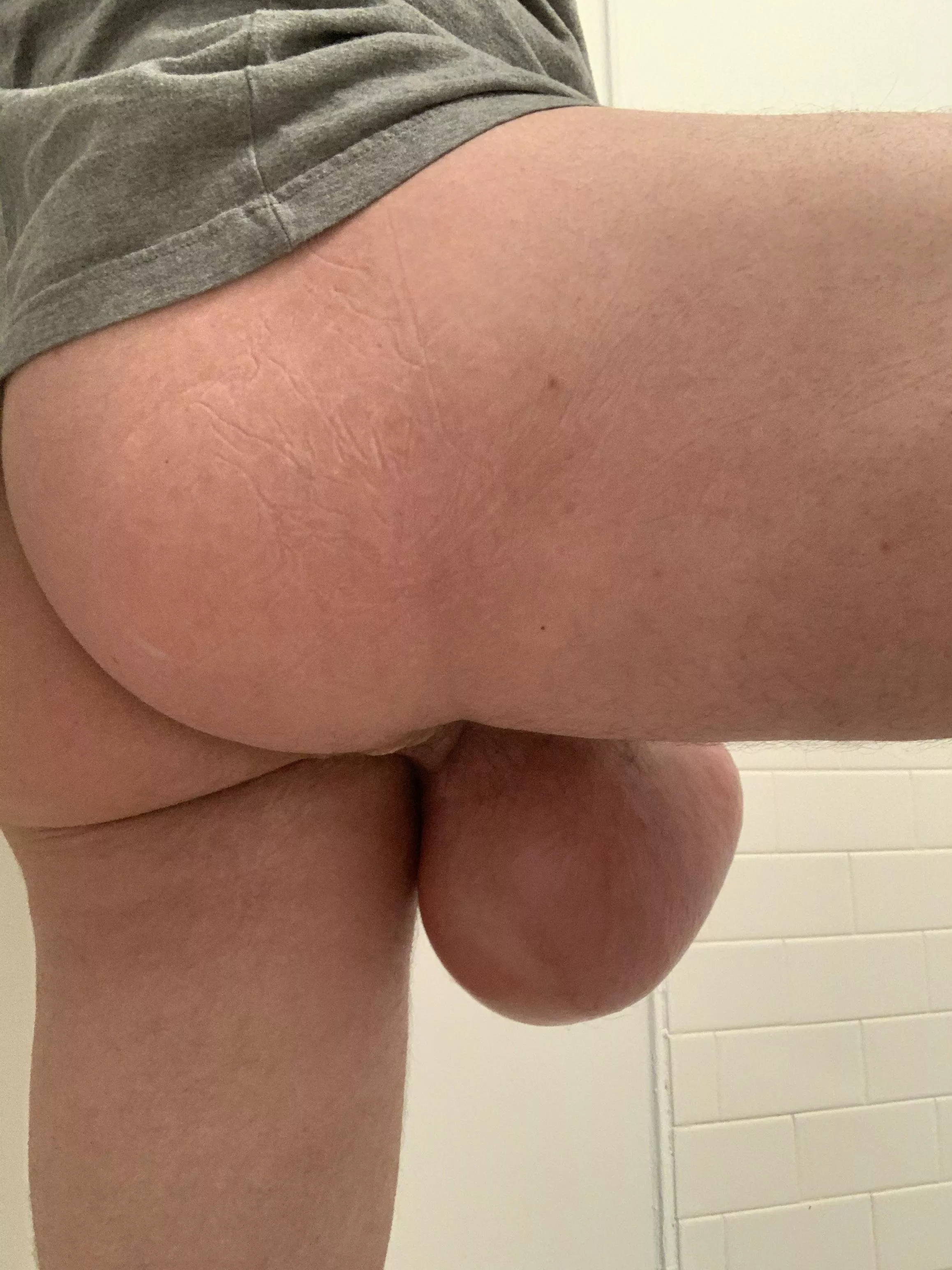 Quick afternoon session