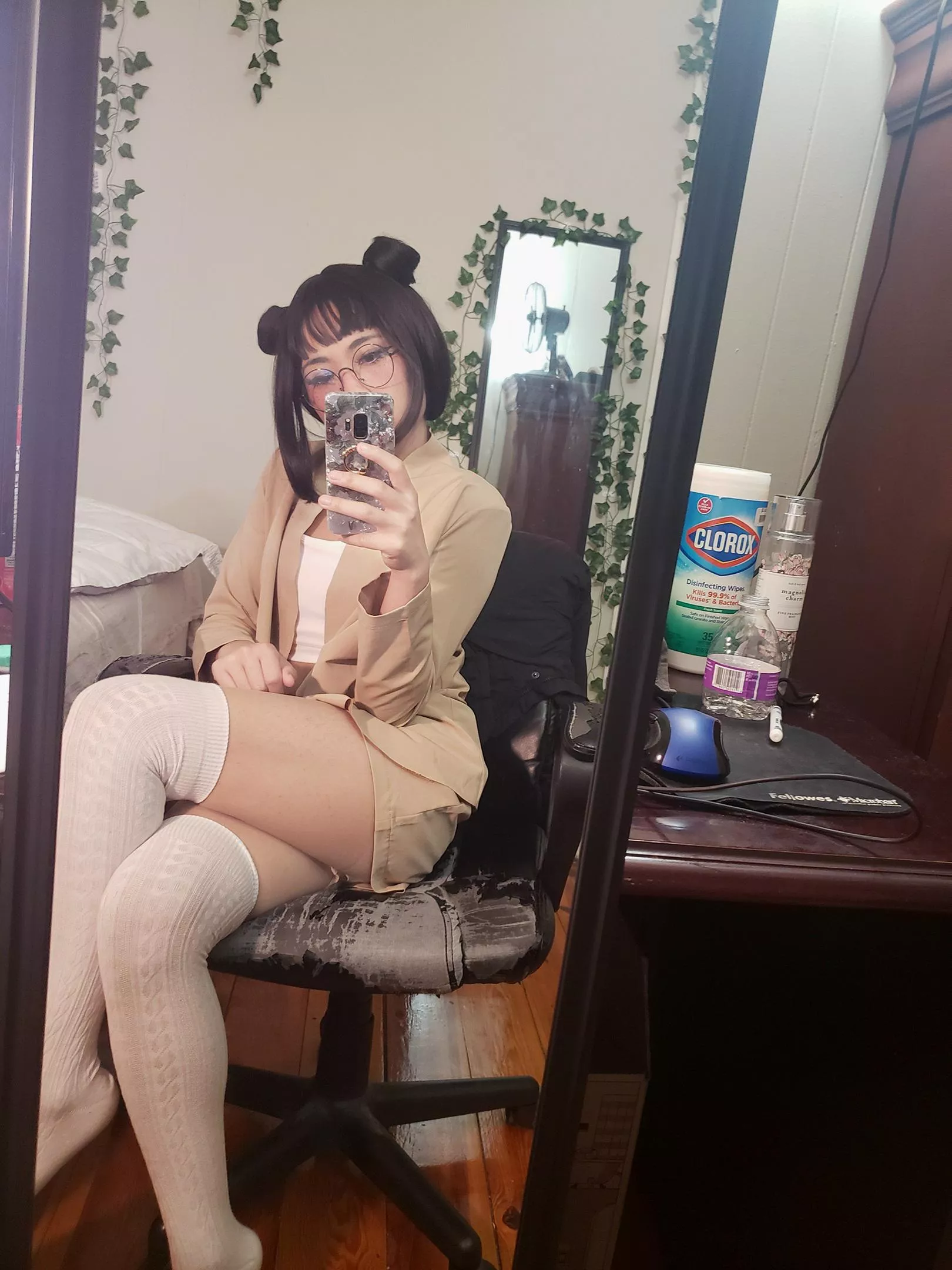 Remember to stay hydrated 💧