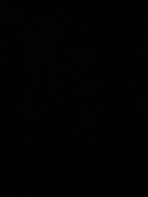 She never fails to make me horny