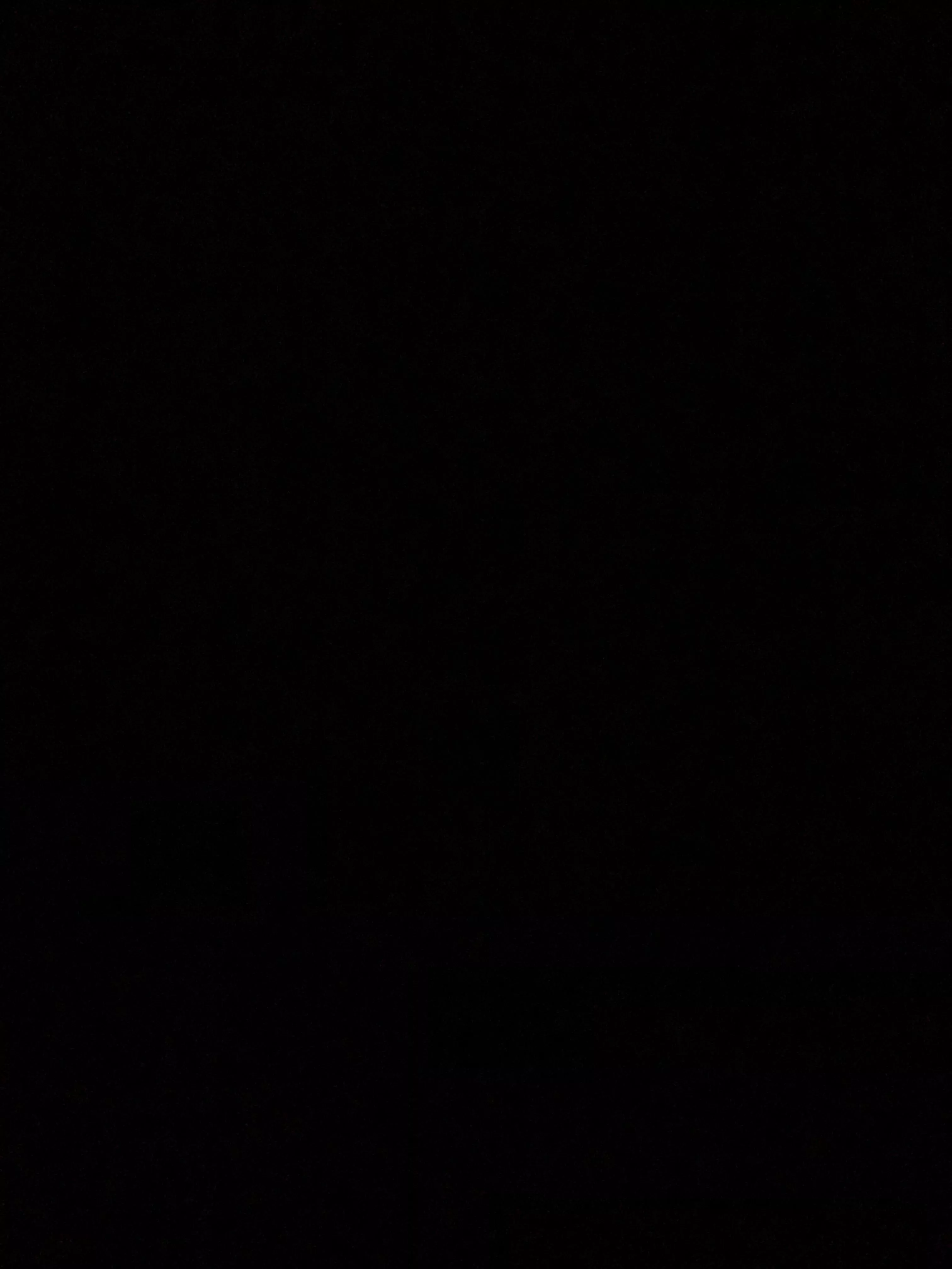 She never fails to make me horny