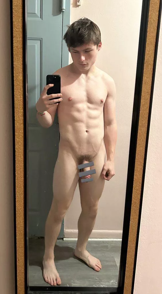 Should I post more :)