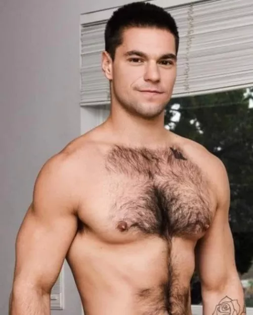 “Solomon Aspen” …