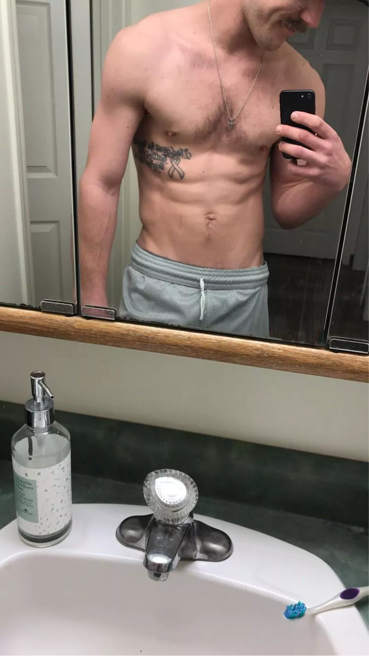 Some comments would be nice