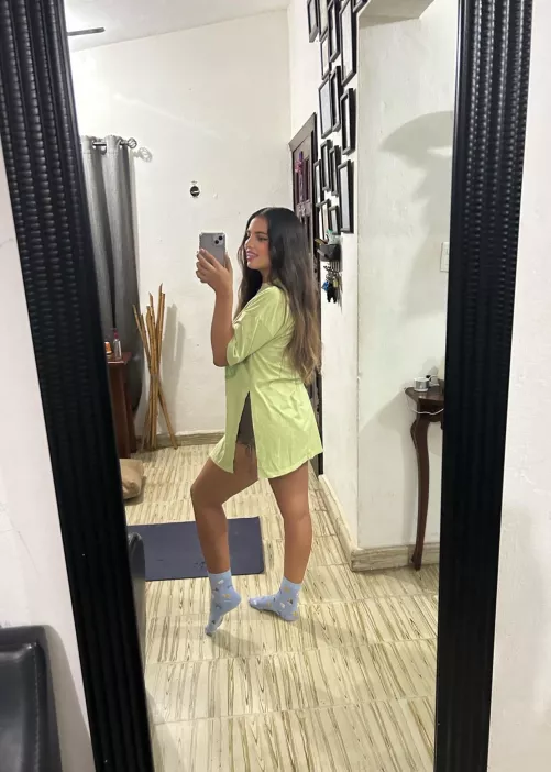 Still loving them:) (F19)