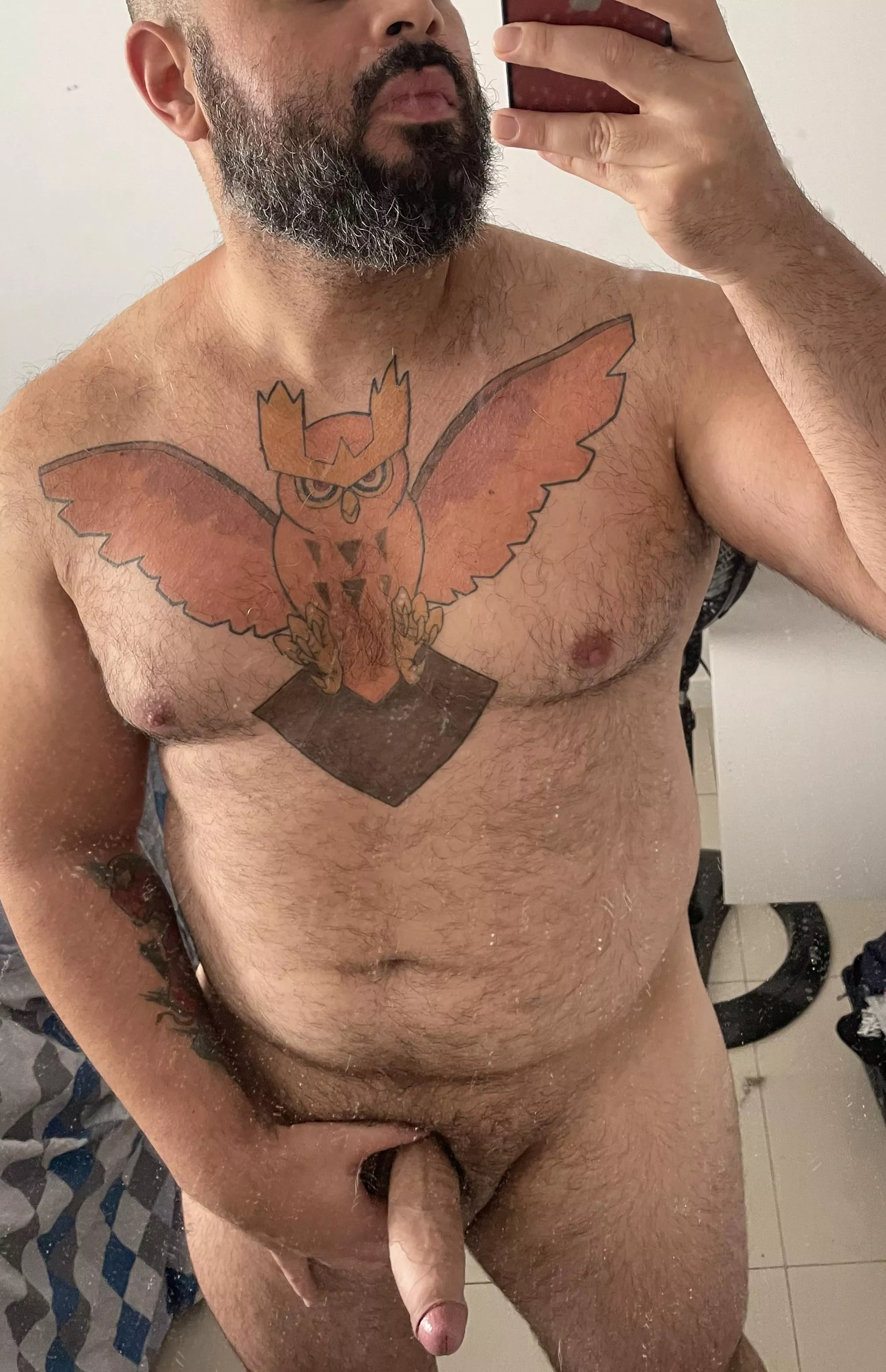 Take this for sorting by new