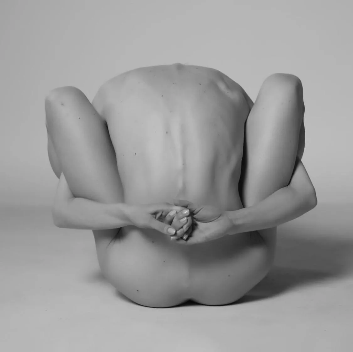 Taken by bogatin_michael