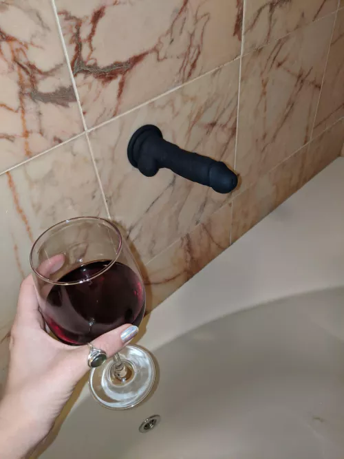 Tell me Are you a submissive button sissy, slave craving to serve a Goddess mommy?