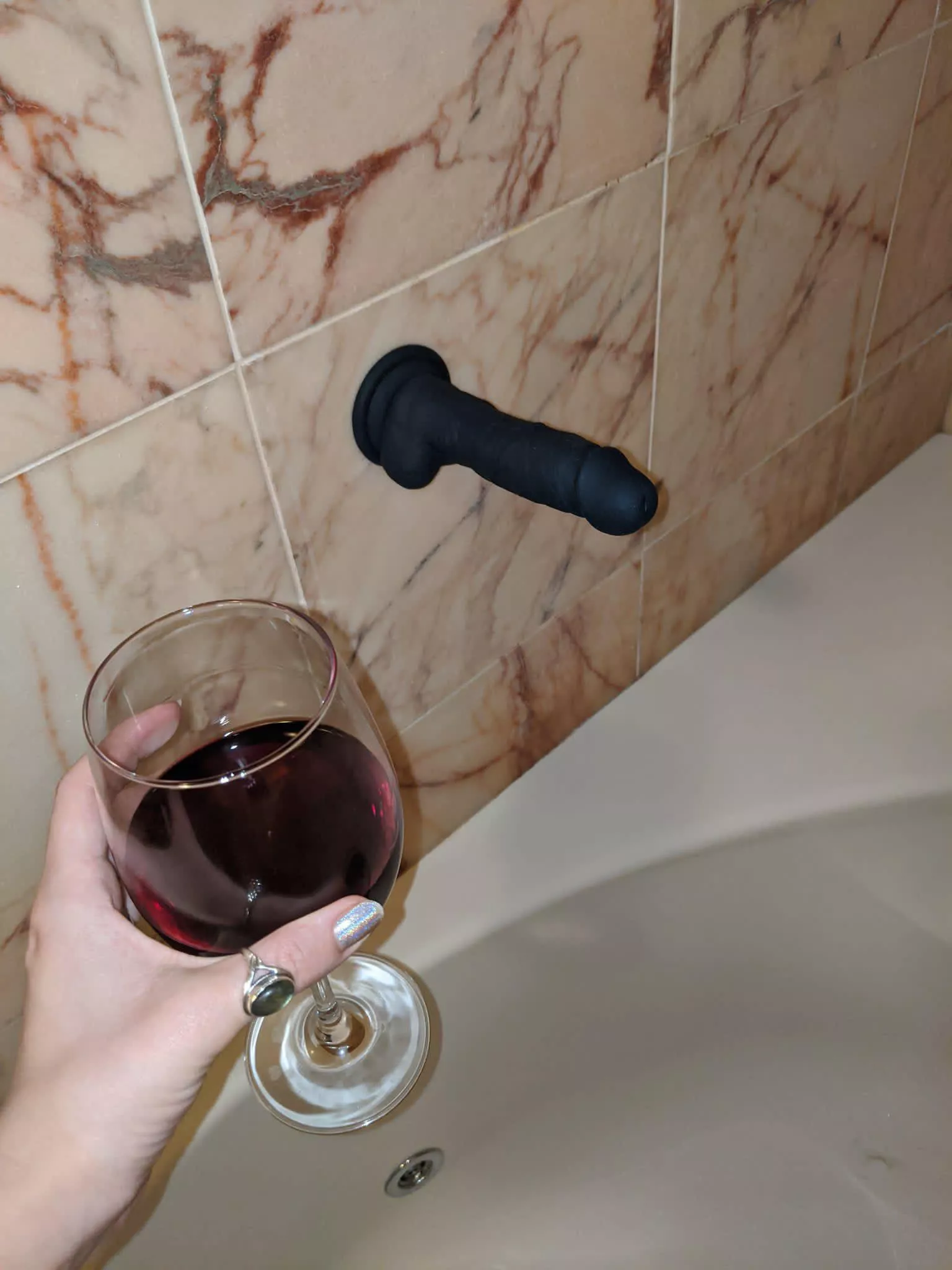 Tell me Are you a submissive button sissy, slave craving to serve a Goddess mommy?