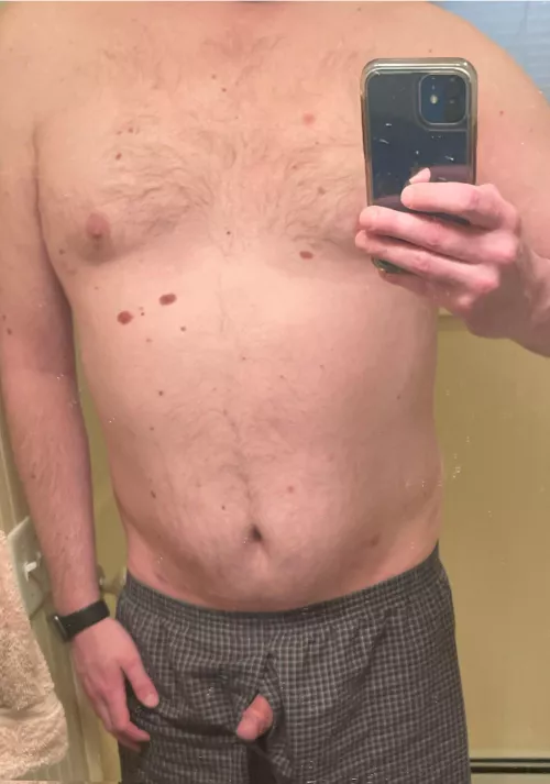 There’s a surprise for you (41)