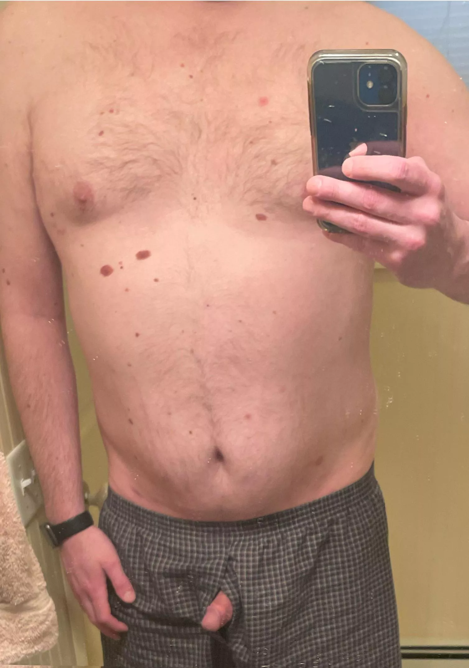 There’s a surprise for you (41)