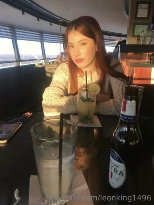 Today I made my only, will you support me? 🥹I m Over 18 trust me🥺❤️