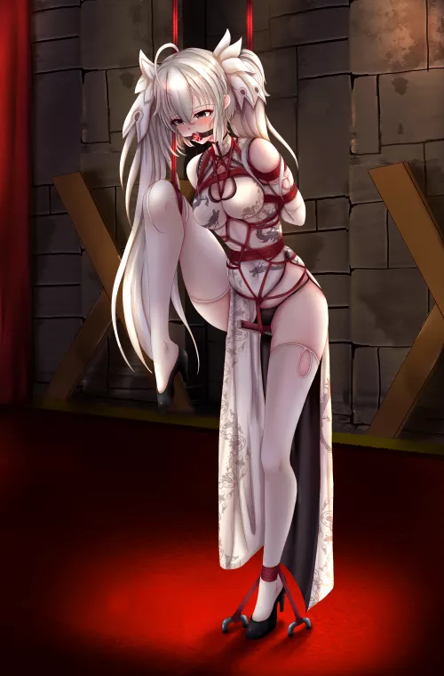 turn to enter the auction