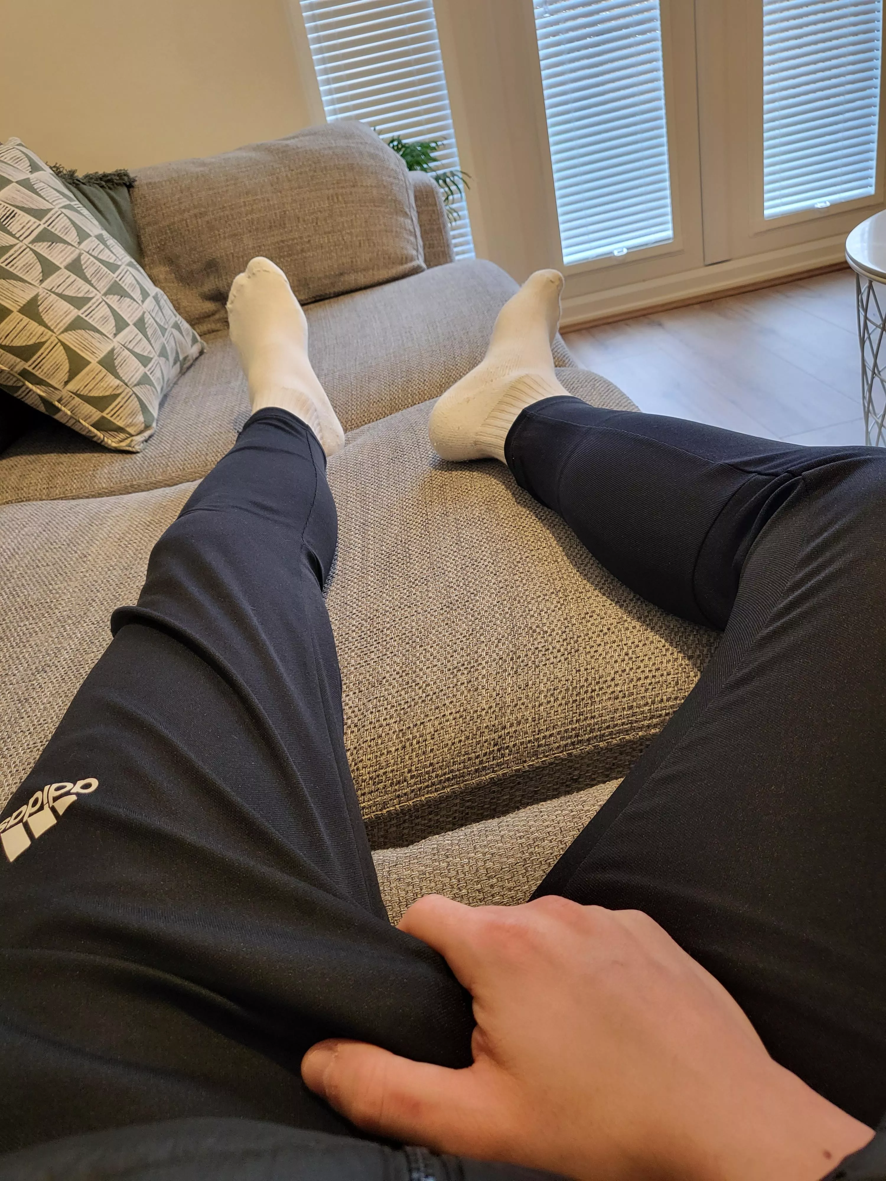 Wanna experiment? ;)