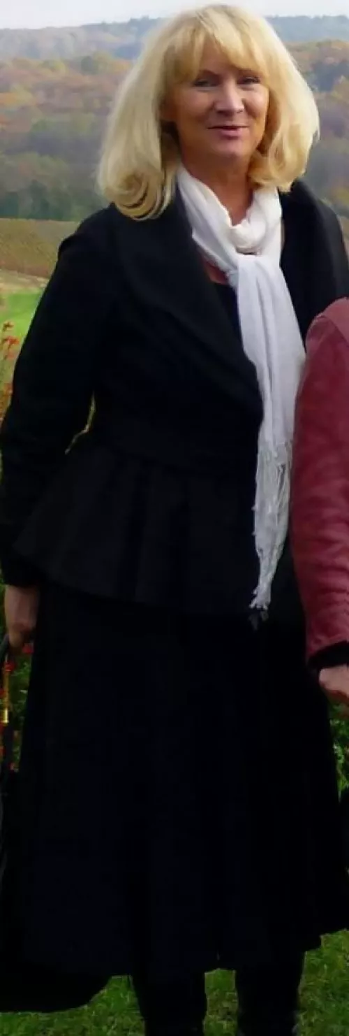 What would you do to examine me