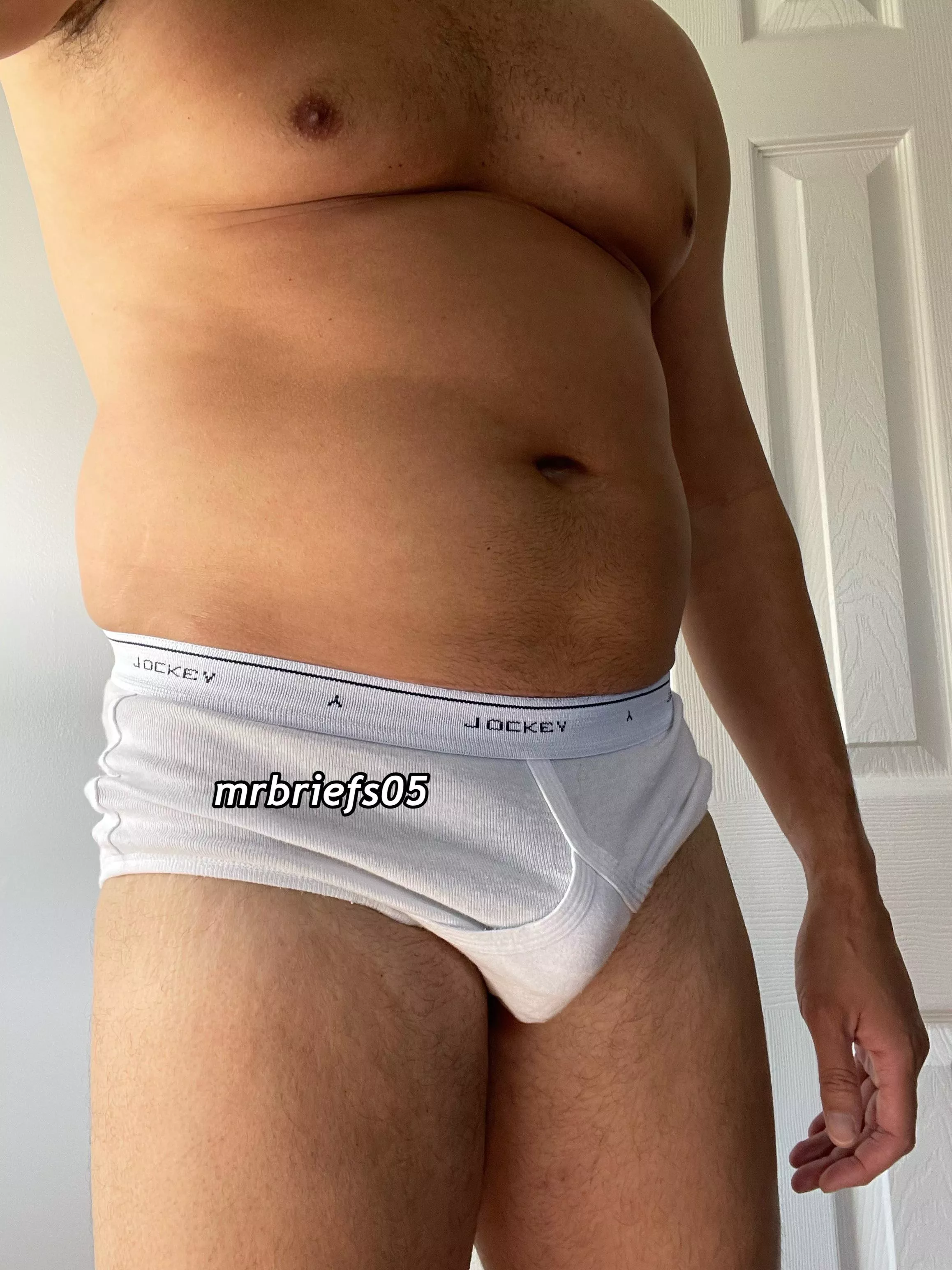 Where Are My Jockey Y Front Fans…? 🤍😍 Age 46