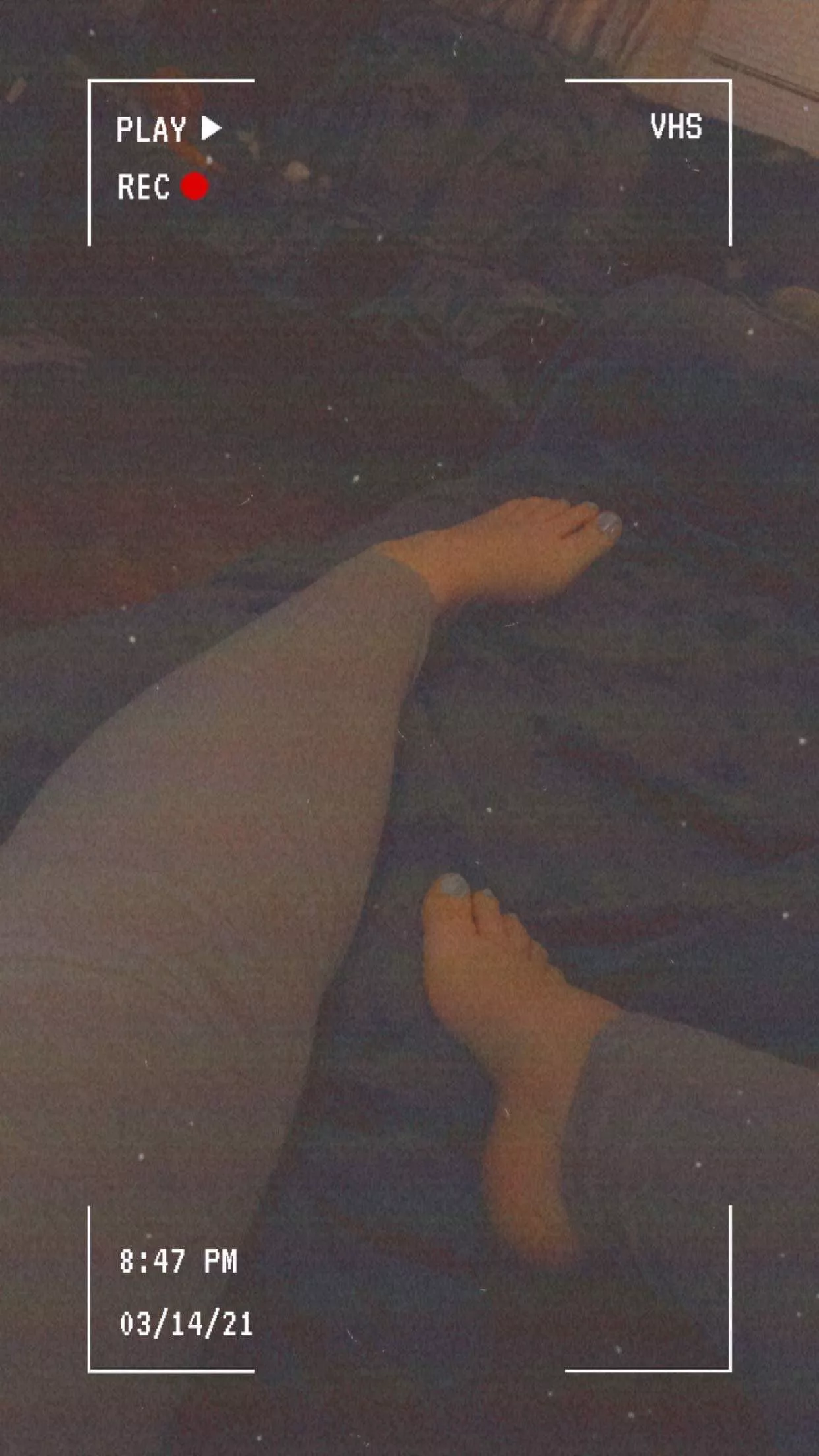 Where should I put them?