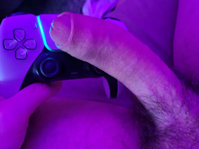 Which one are you beating first? 🫣