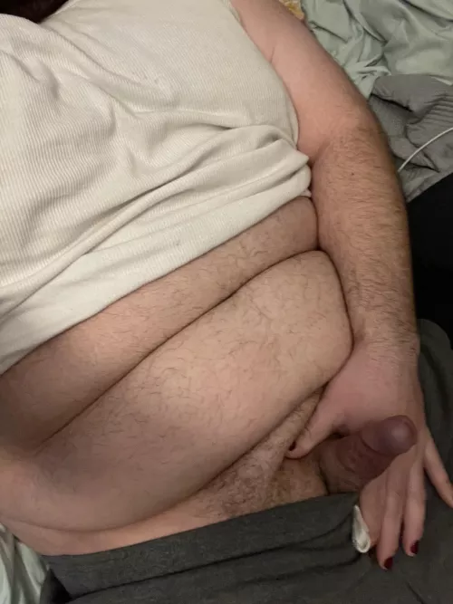 Who wants to play with me?