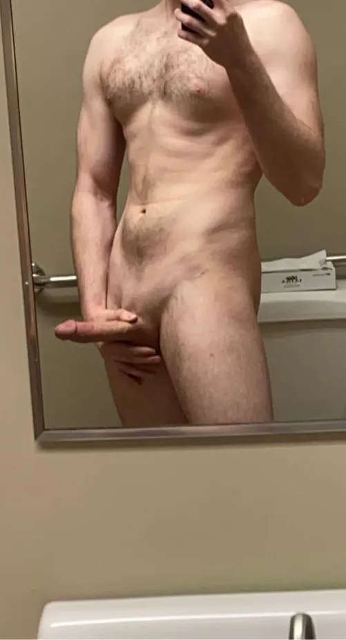 Who’s from Pennsylvania 😉