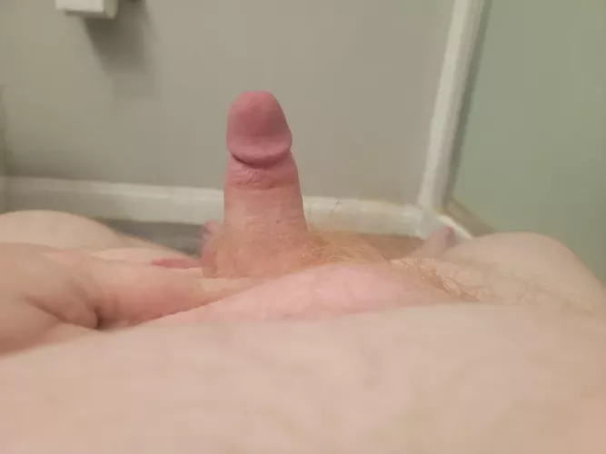 Worked sucked. I need to cum bad