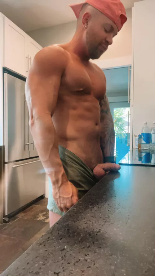 Would you suck it?:) sc:payt60