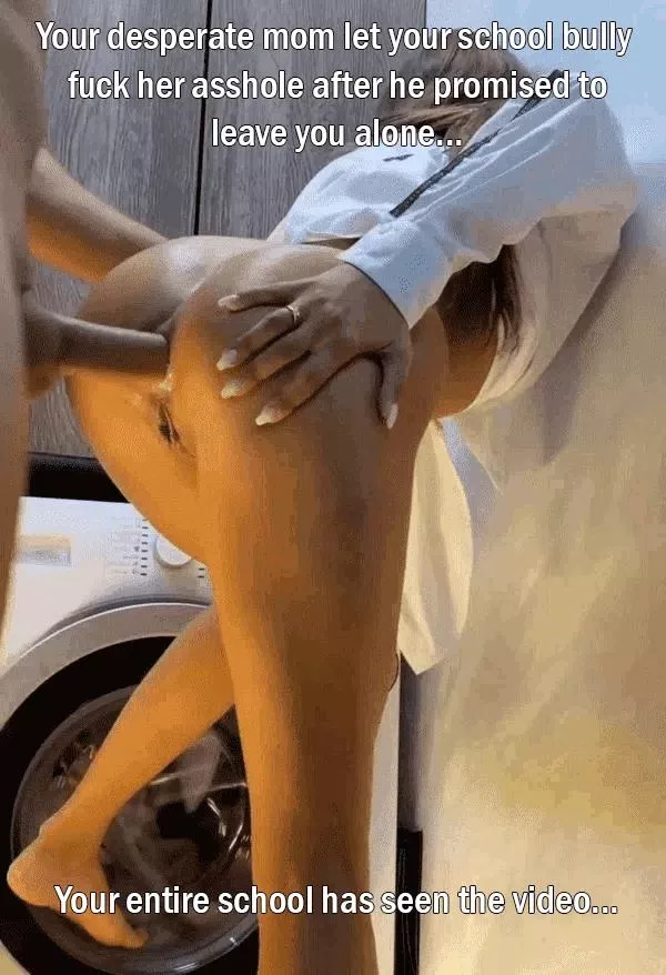 You faggot your mum is DUMB too