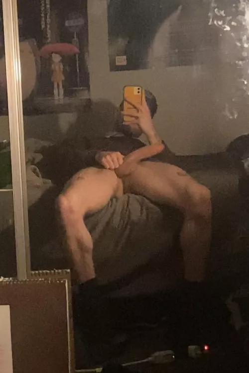 (╯°□°）╯︵ ┻━┻