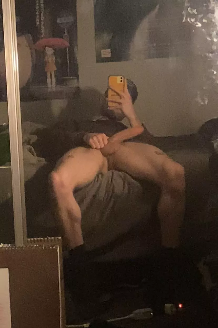 (╯°□°）╯︵ ┻━┻