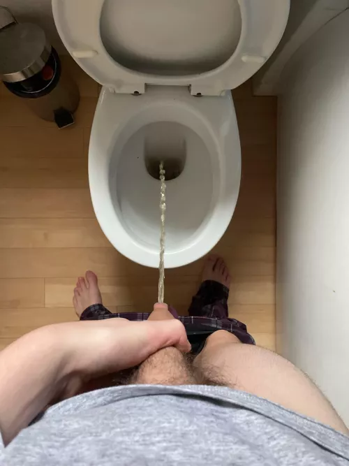 18 young master for taboo pervy daddies and limitless kinksters. Show face and we’ll get among nicely. Verbal+++ Snapchat: @unlimitedkink23