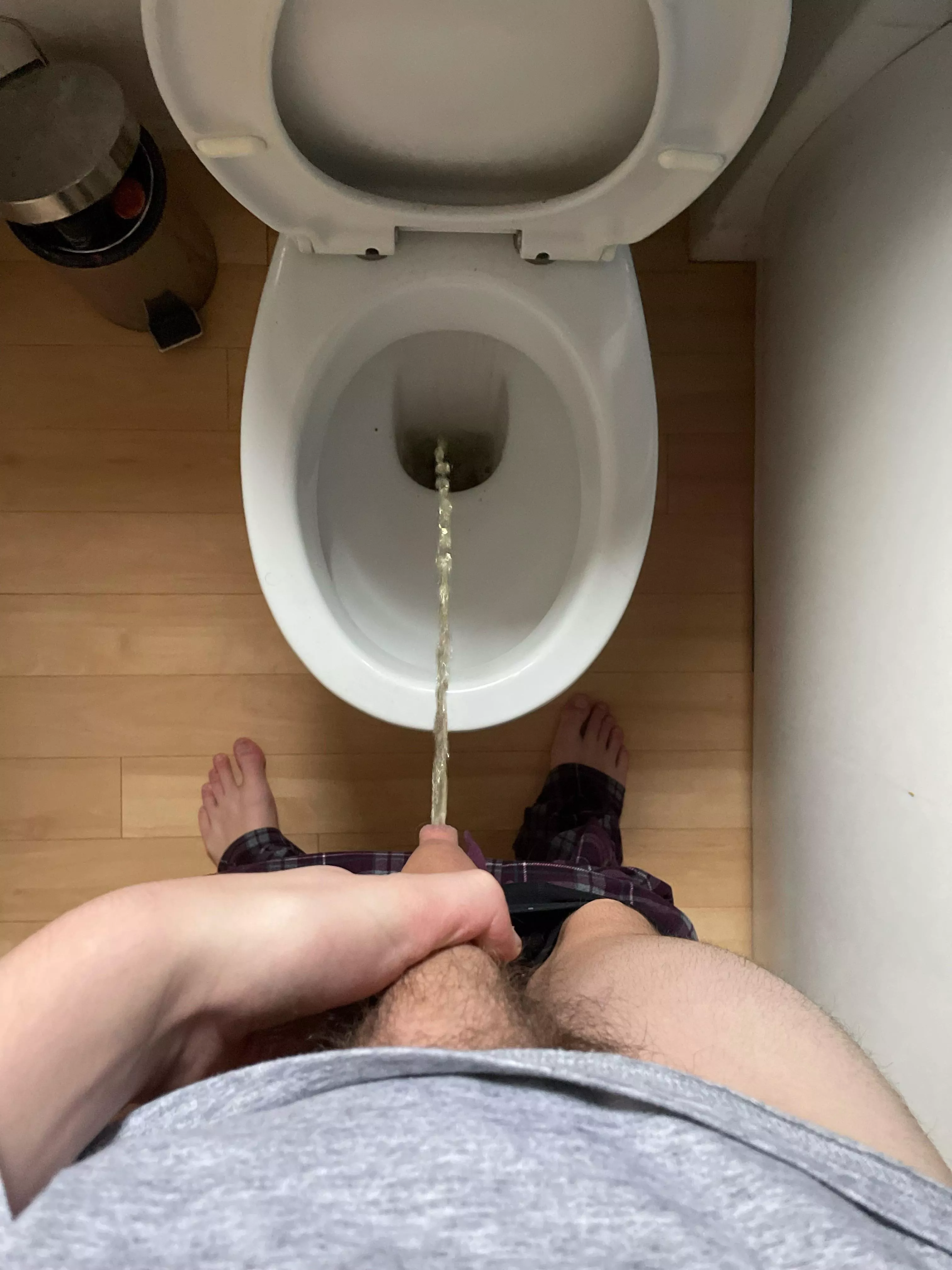 18 young master for taboo pervy daddies and limitless kinksters. Show face and we’ll get among nicely. Verbal+++ Snapchat: @unlimitedkink23