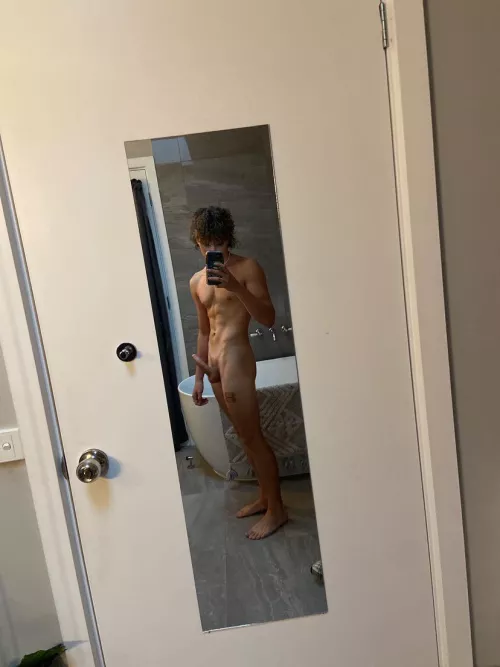 18m straight dms are open