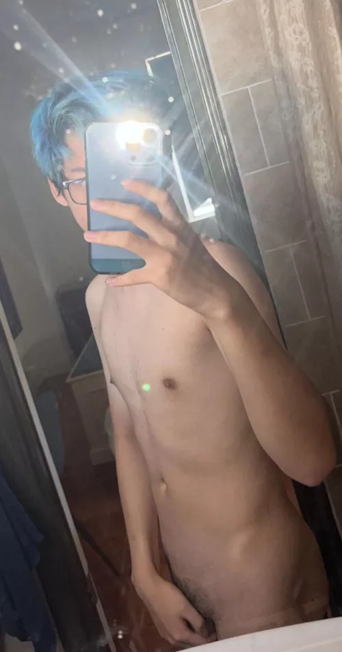 19 dm open hit me up