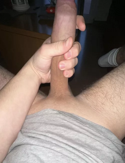 19🔝hmu with a pic for snap